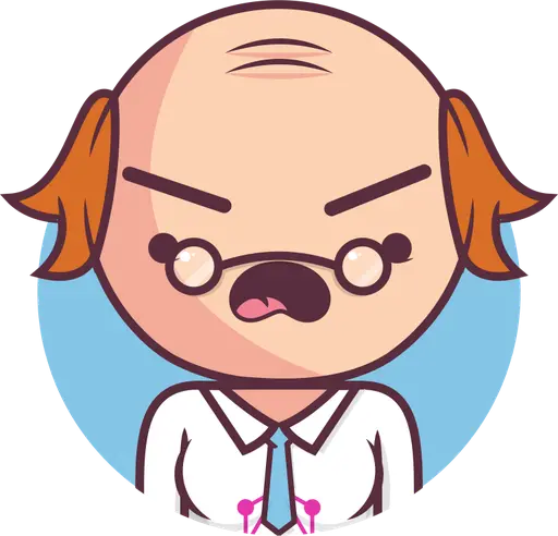 张桃